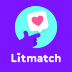nap-litmatch-bang-the-cao